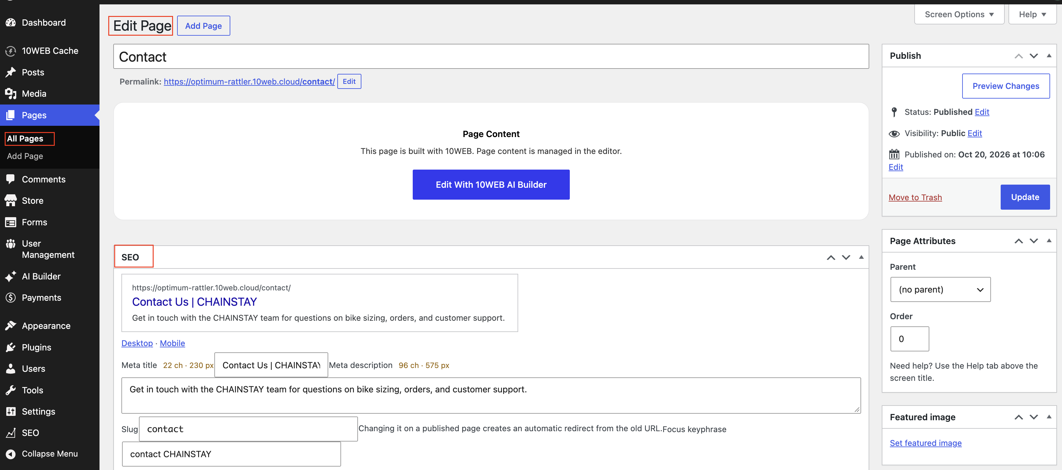 Screenshot 2026-10-30 at 01.07.57.png