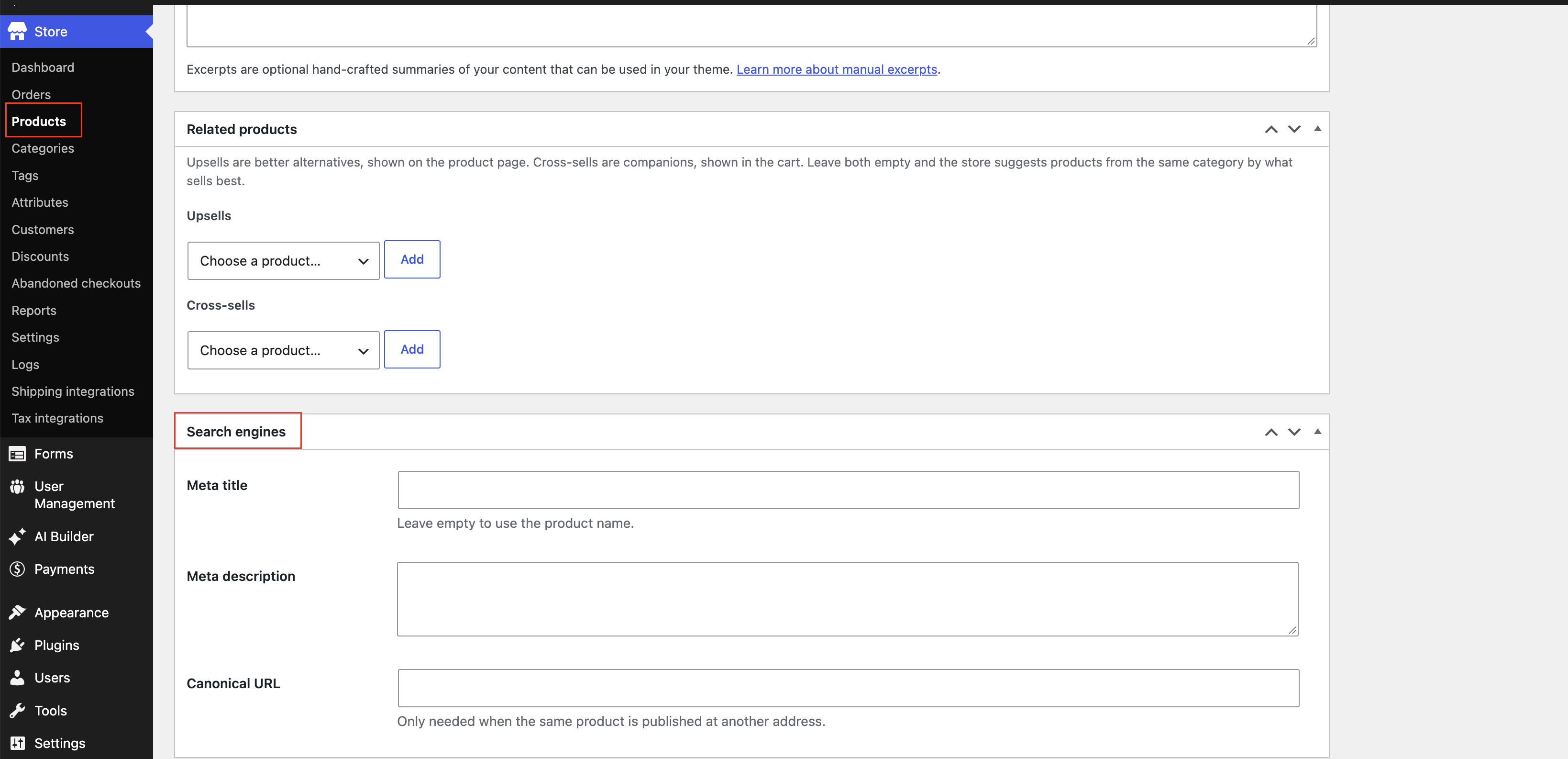 Screenshot 2026-10-30 at 01.27.23.png