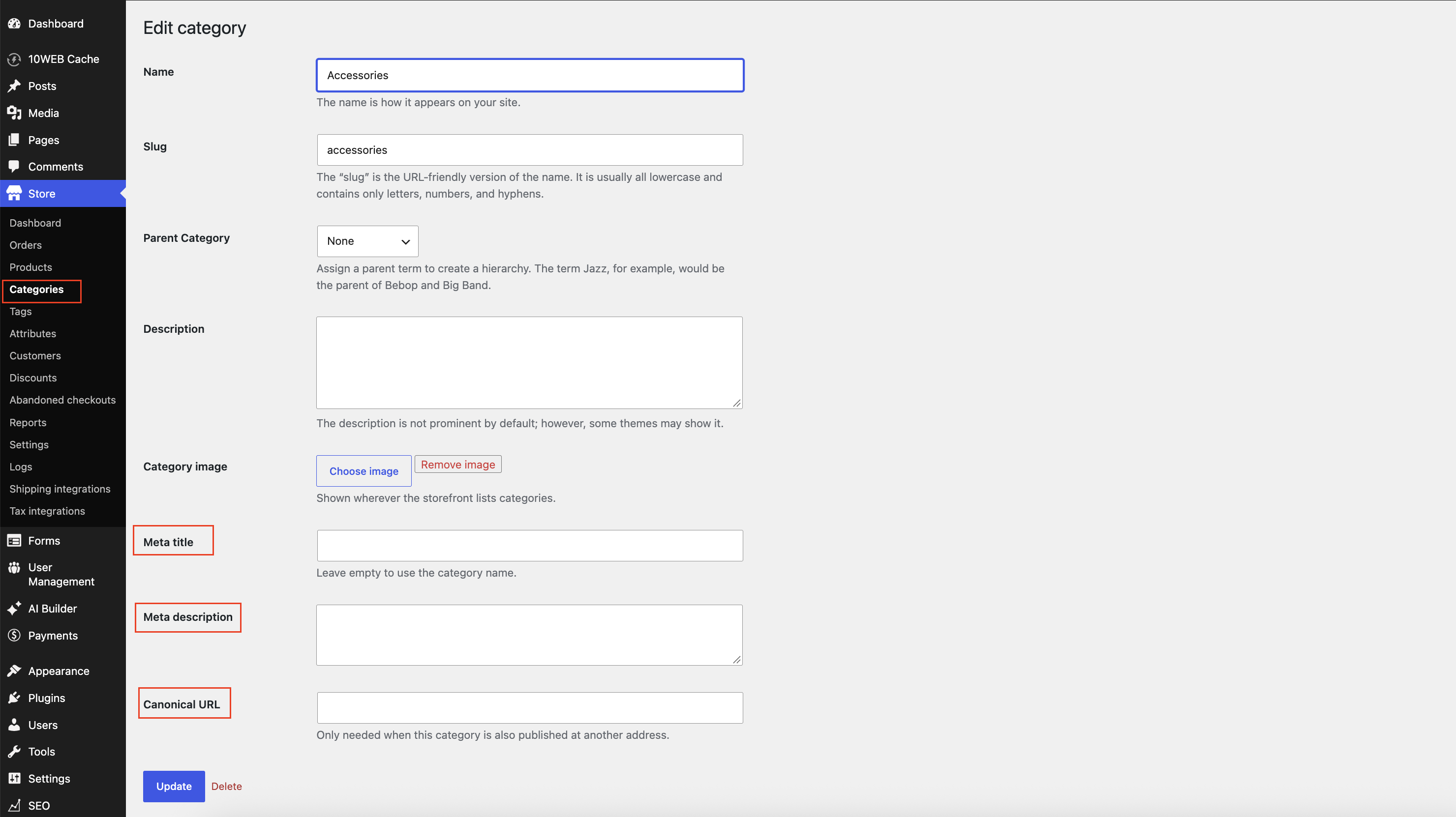 Screenshot 2026-10-30 at 01.29.06.png