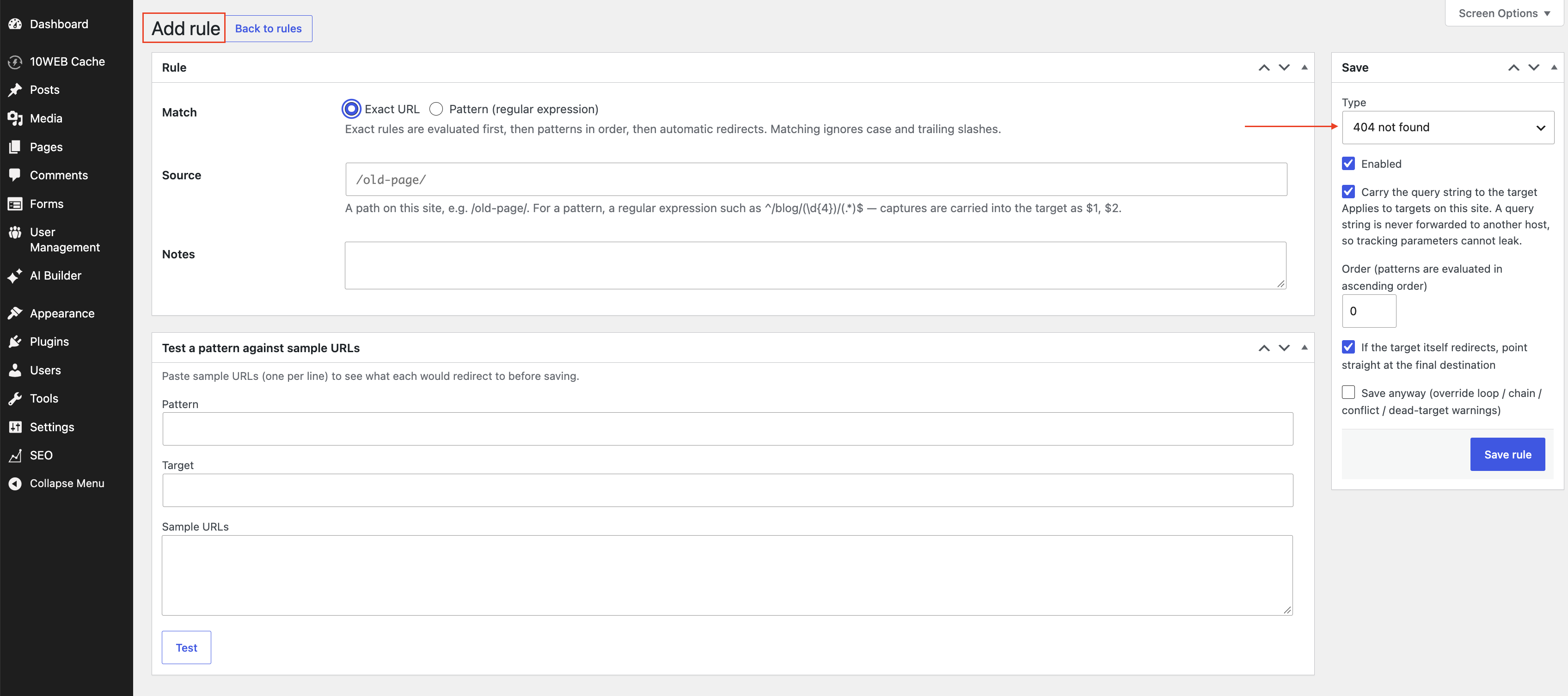 Screenshot 2026-10-30 at 02.11.55.png