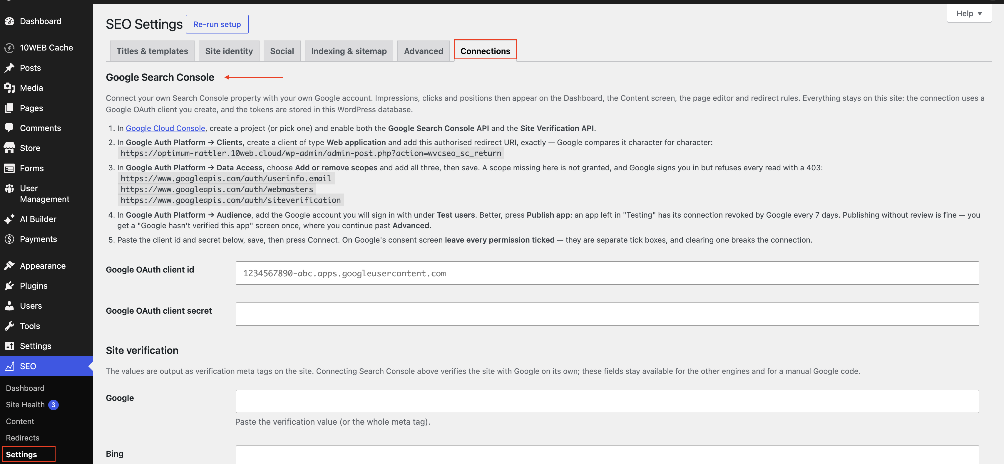 Screenshot 2026-10-30 at 01.55.43.png