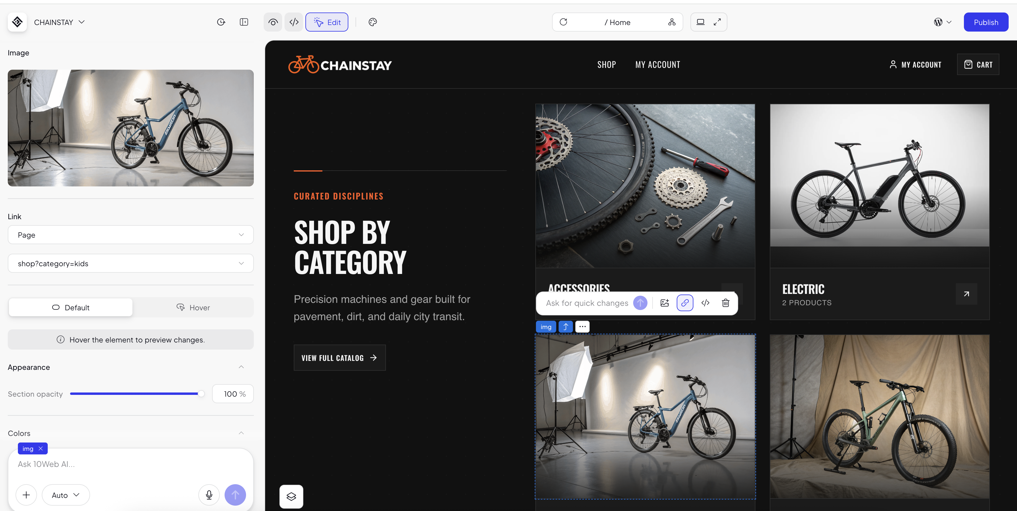 Screenshot 2026-10-30 at 03.25.50.png