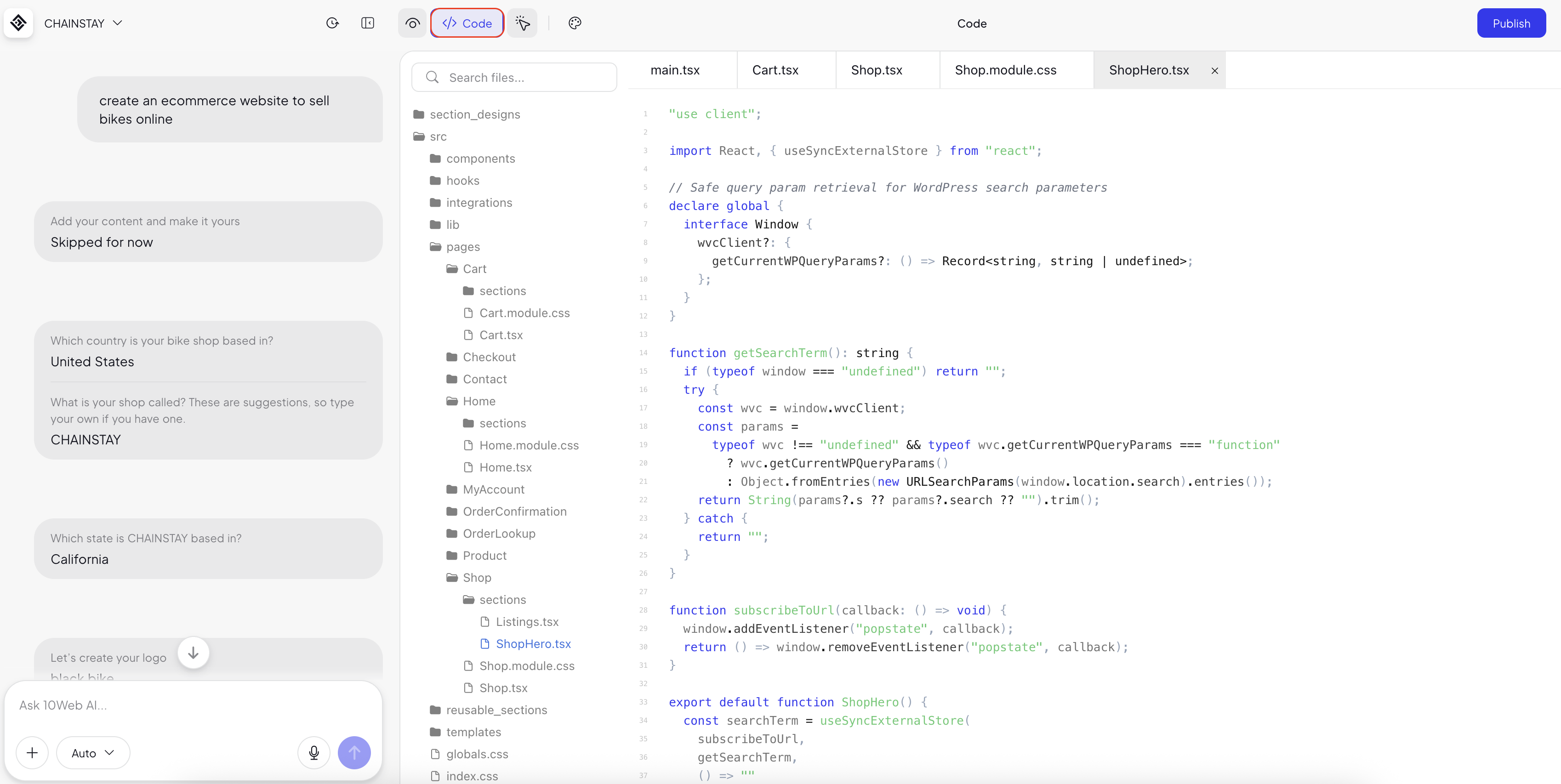 Screenshot 2026-10-30 at 03.40.06.png