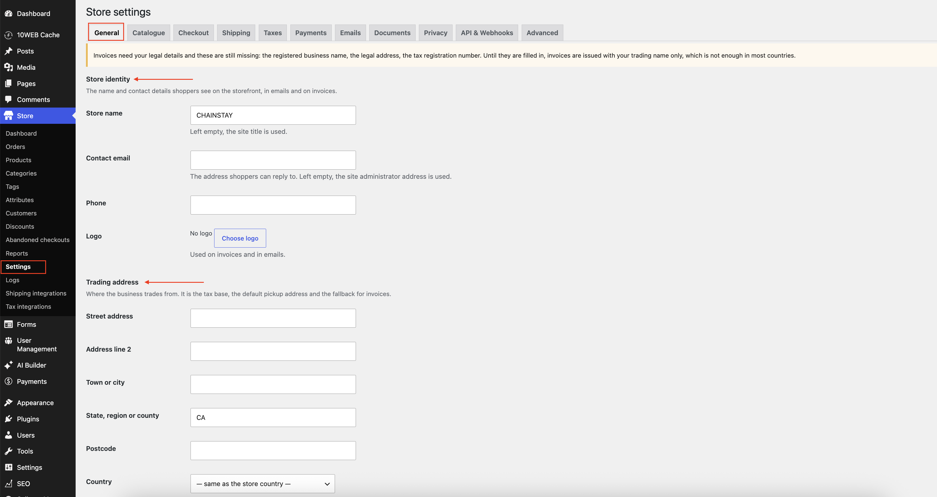 Screenshot 2026-10-30 at 03.32.41.png