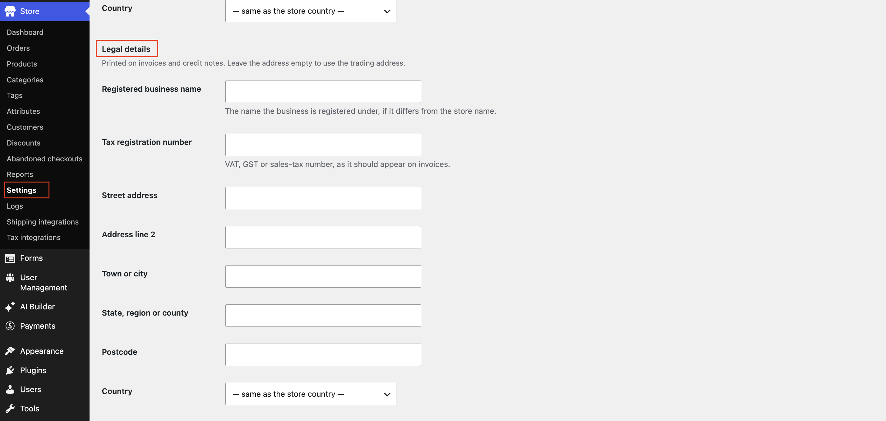 Screenshot 2026-10-30 at 03.34.35.png