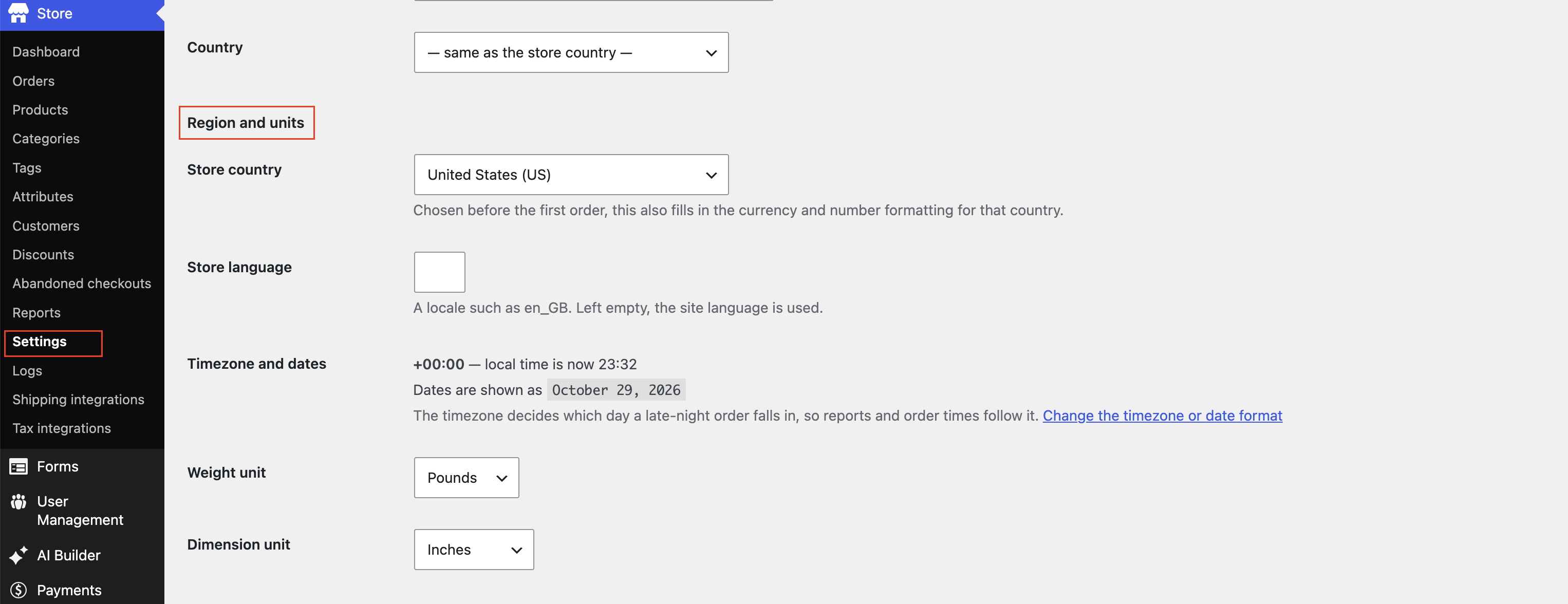 Screenshot 2026-10-30 at 03.36.16.png
