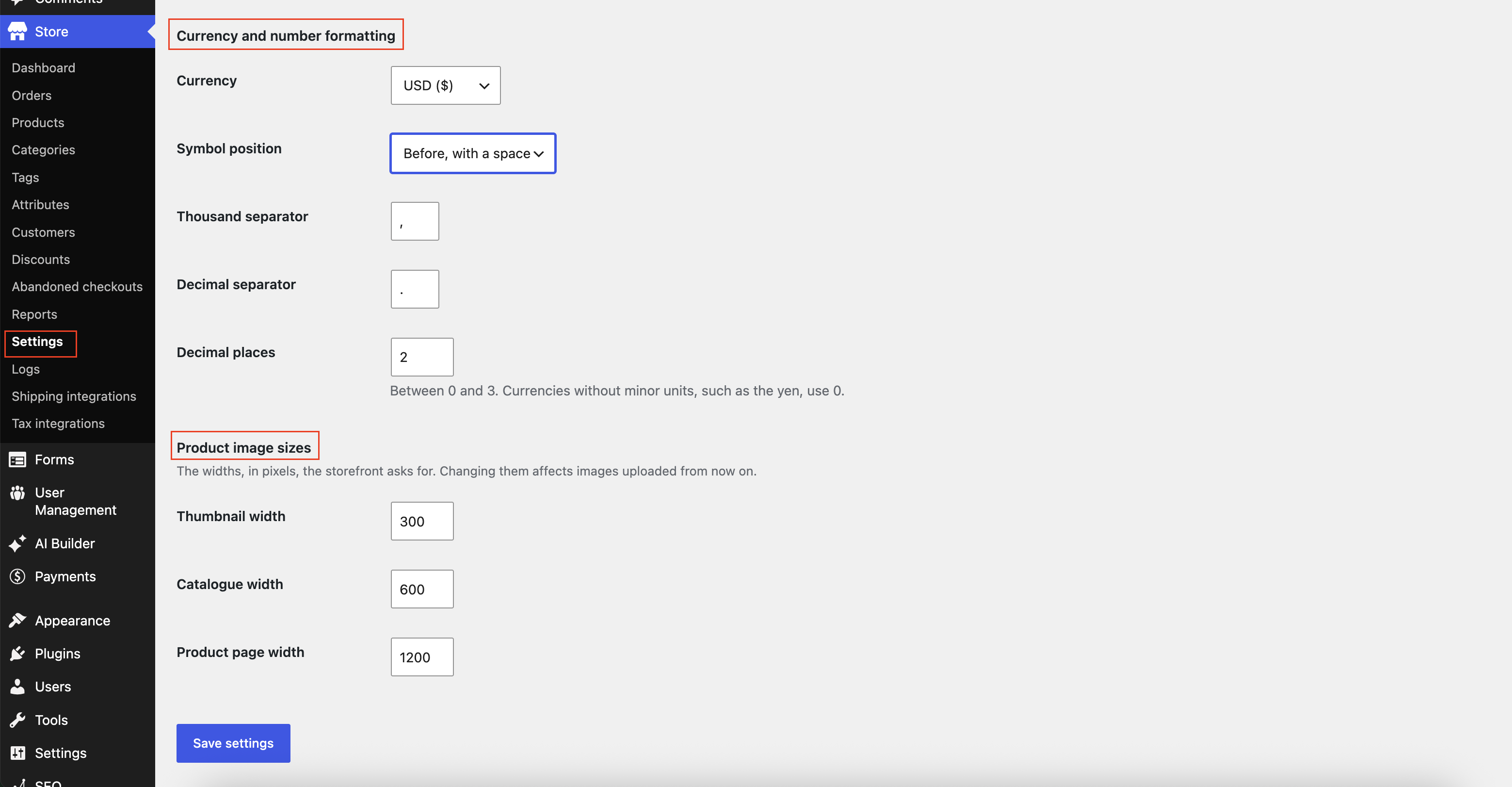 Screenshot 2026-10-30 at 03.42.02.png