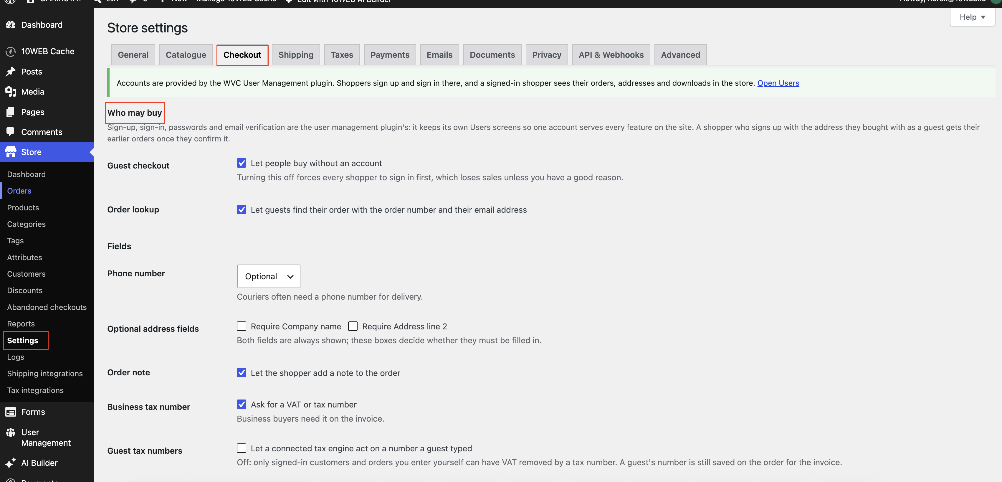 Screenshot 2026-10-30 at 03.45.33.png
