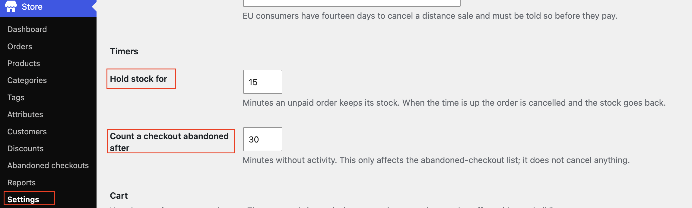 Screenshot 2026-10-30 at 03.51.53.png