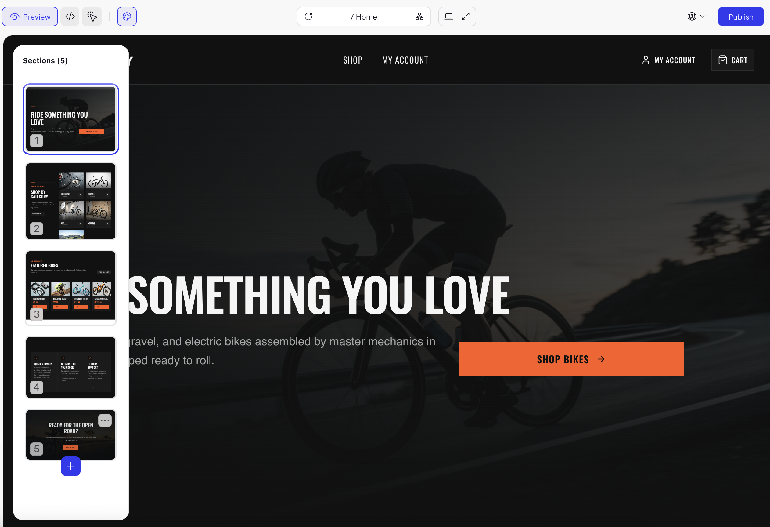 Screenshot 2026-10-30 at 03.29.33.png