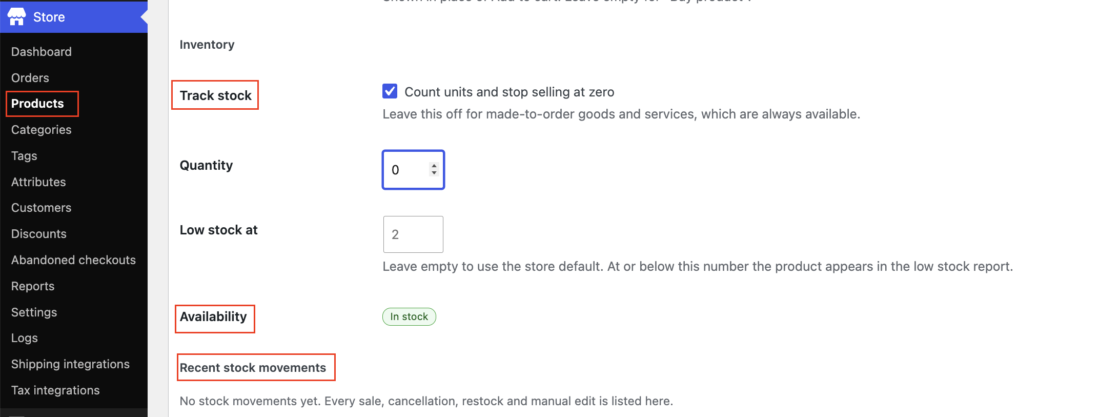 Screenshot 2026-10-30 at 04.37.56.png