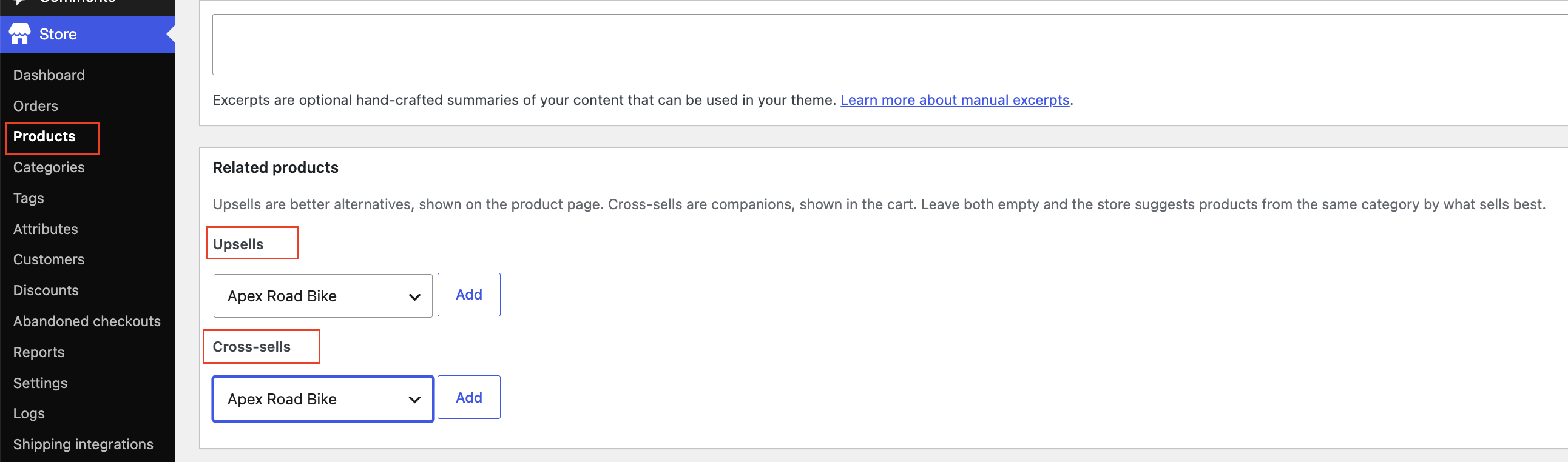 Screenshot 2026-10-30 at 04.58.13.png
