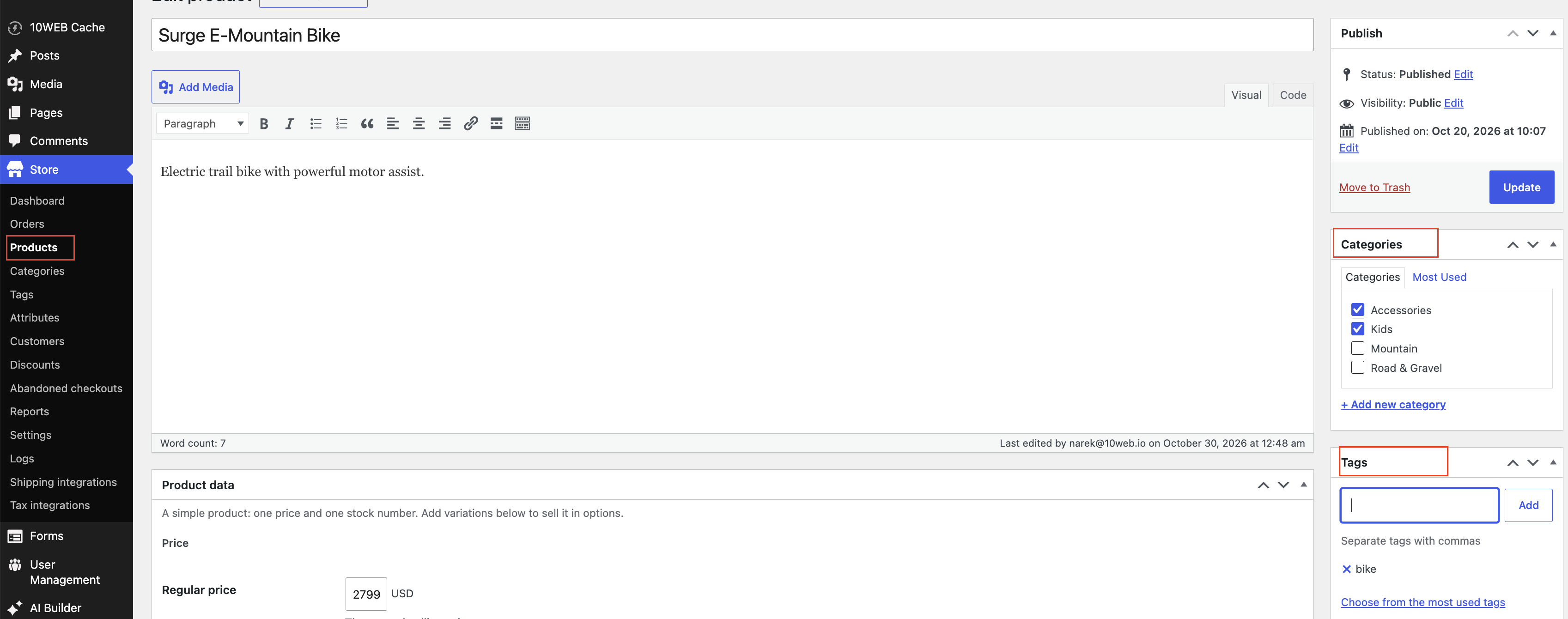 Screenshot 2026-10-30 at 04.56.04.png