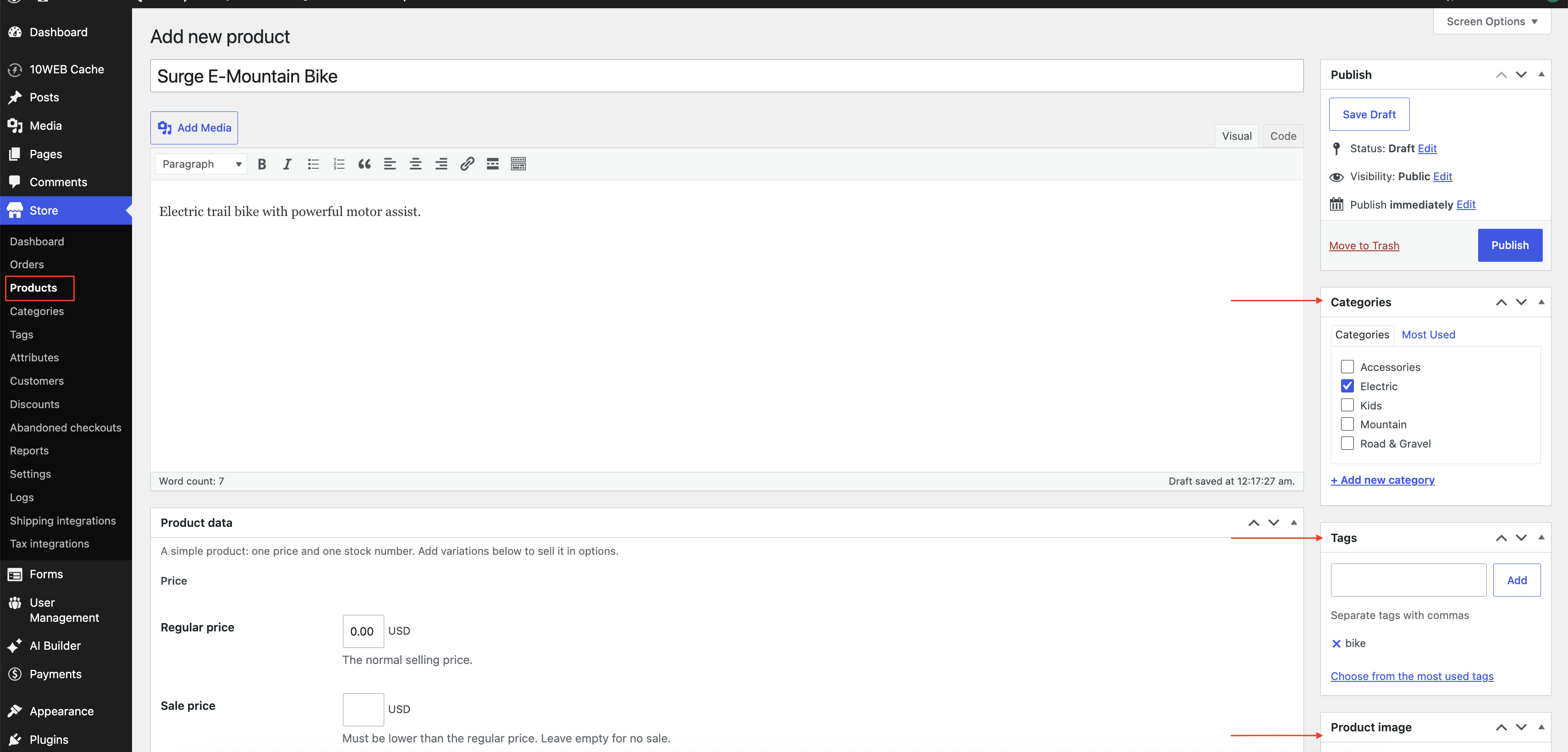 Screenshot 2026-10-30 at 04.19.24.png