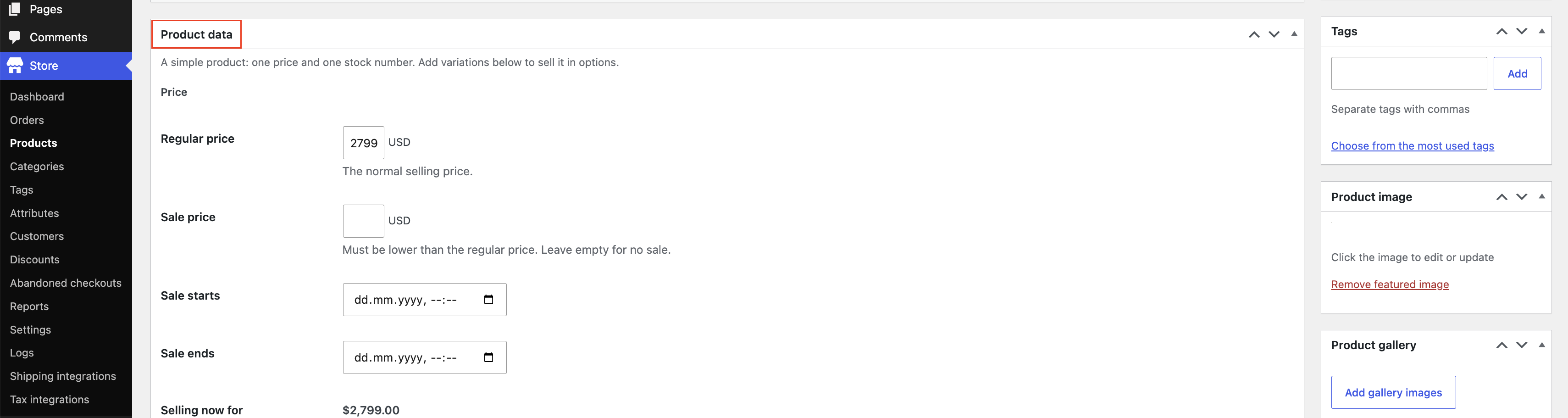 Screenshot 2026-10-30 at 04.22.58.png