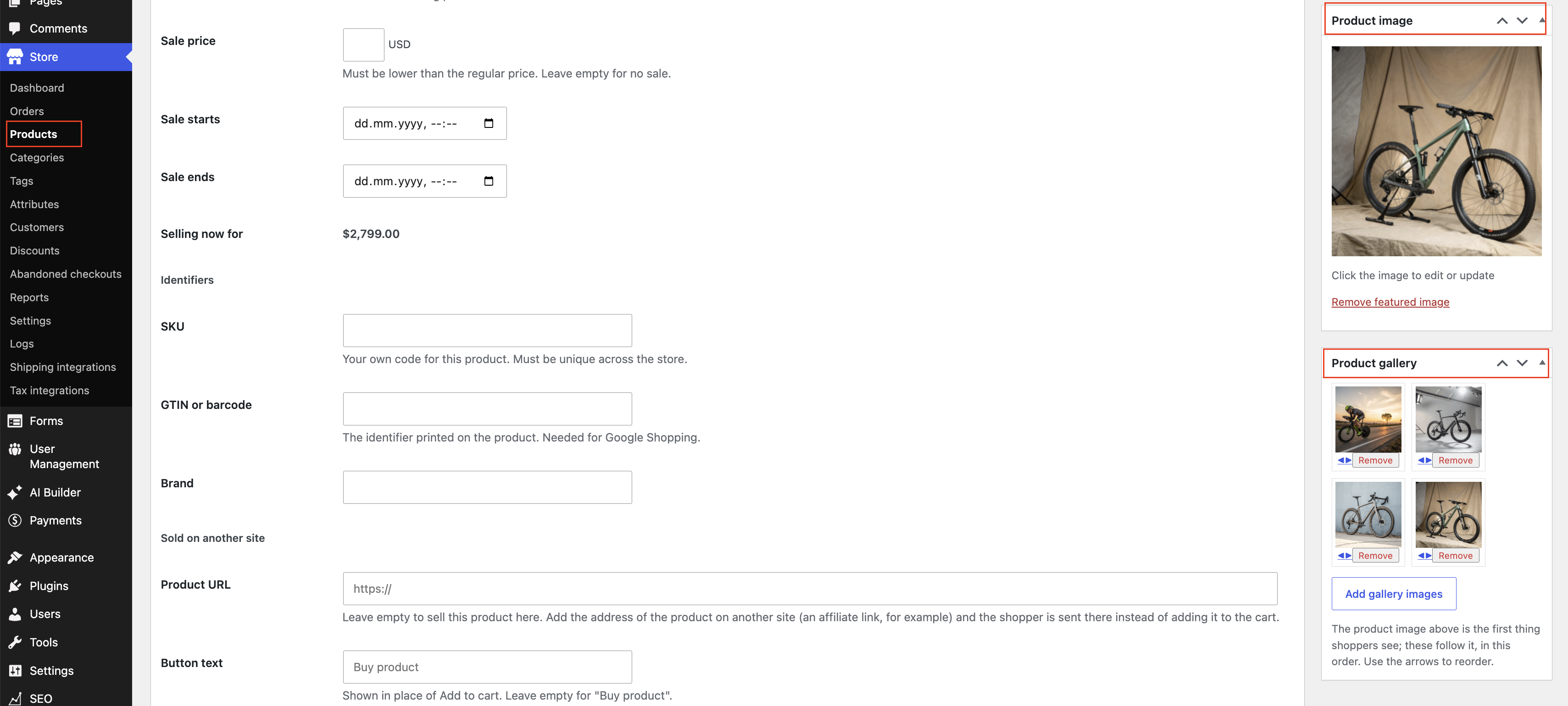 Screenshot 2026-10-30 at 04.31.30.png