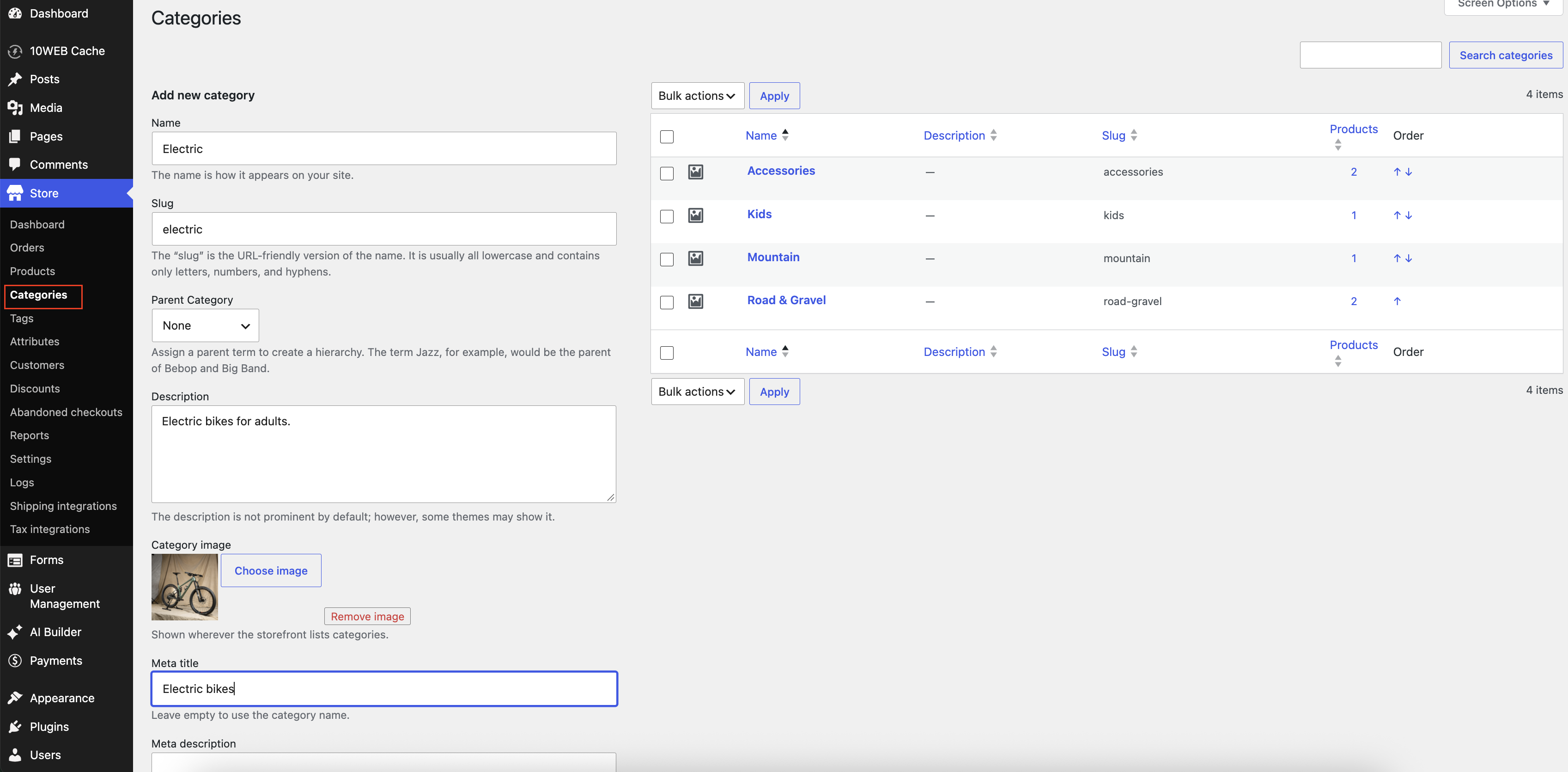 Screenshot 2026-10-30 at 04.53.54.png