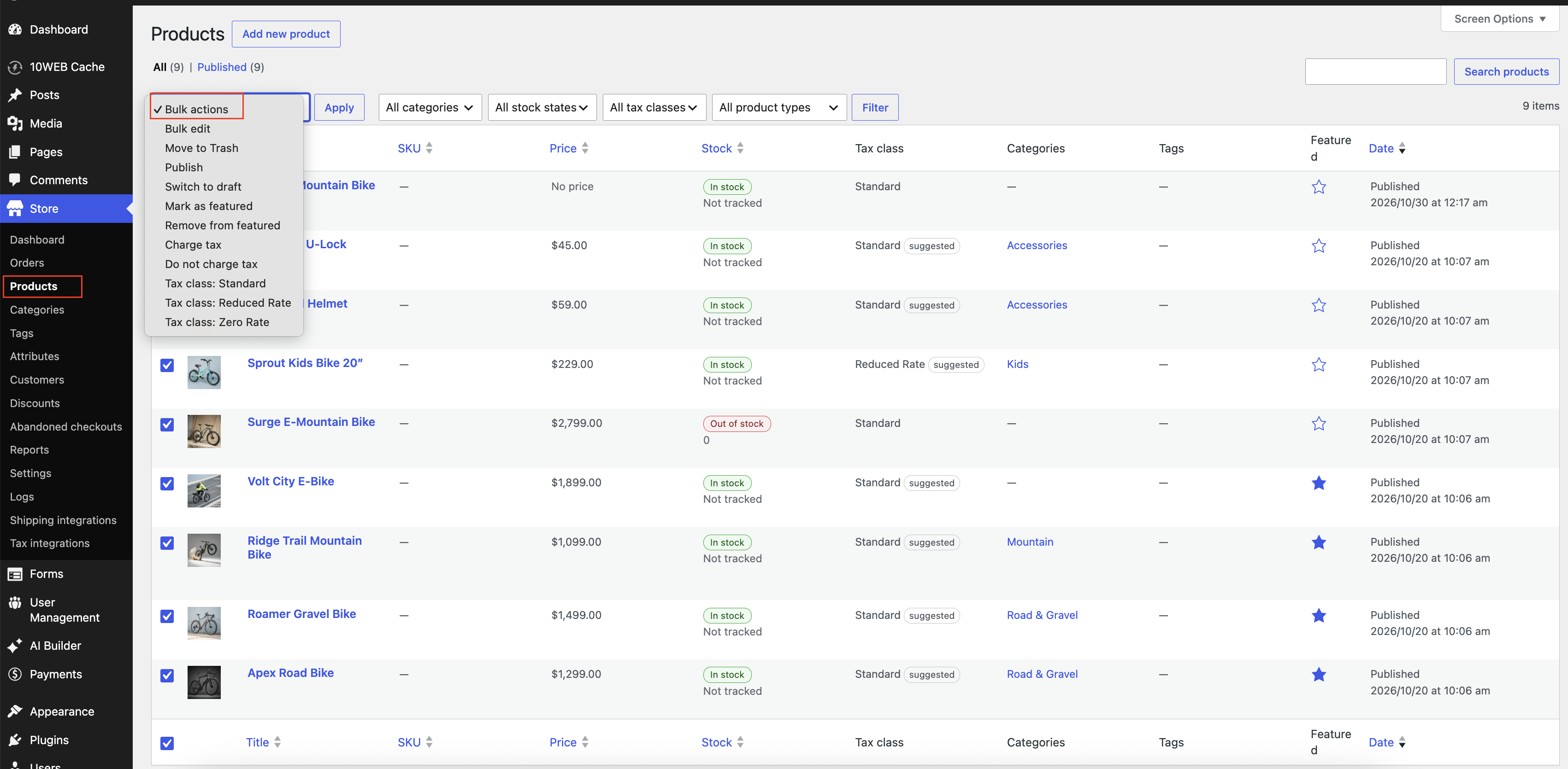 Screenshot 2026-10-30 at 05.06.22.png